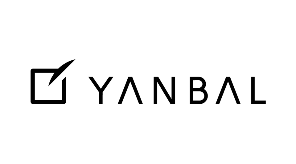 Yanbal